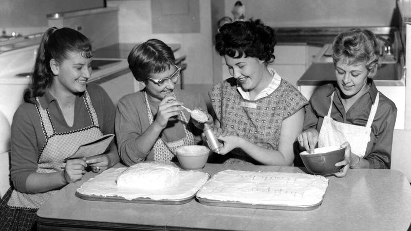 Teaching Practical Skills