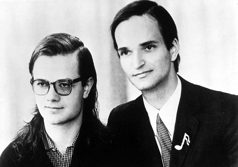 Kraftwerk