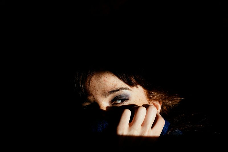 The Mystery Factor