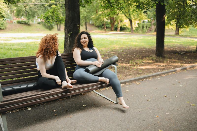 Perfecting the Art of Small Talk