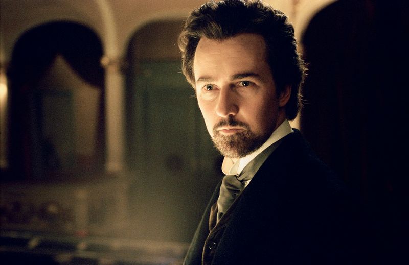 The 15 Best Edward Norton Movies Every Fan Should See