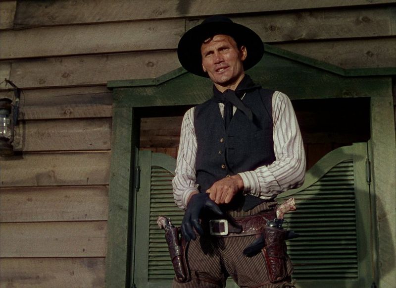 Shane (1953)