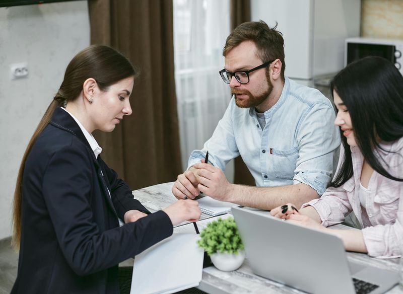 Legal Fees and Liability Protection