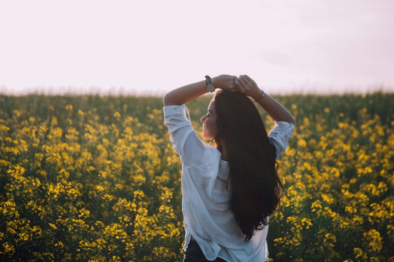 15 Sacrifices You Should Never Make for Love—No Matter What