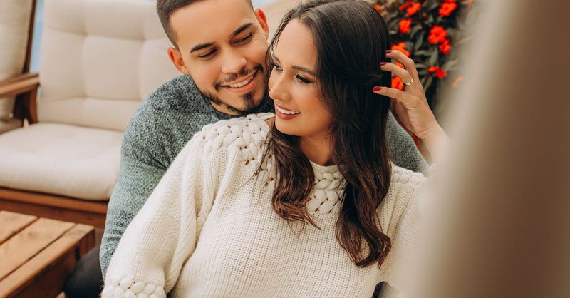 Cross your boundaries and act like it’s no big deal