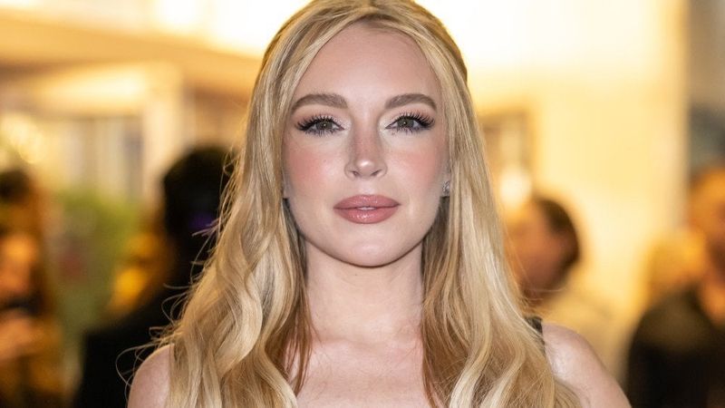 You Won’t Believe How Different These Stars Look Without Their Iconic Look