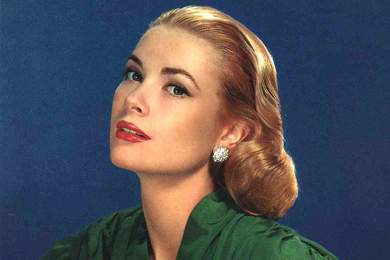 15 Songs Named After Famous Actors