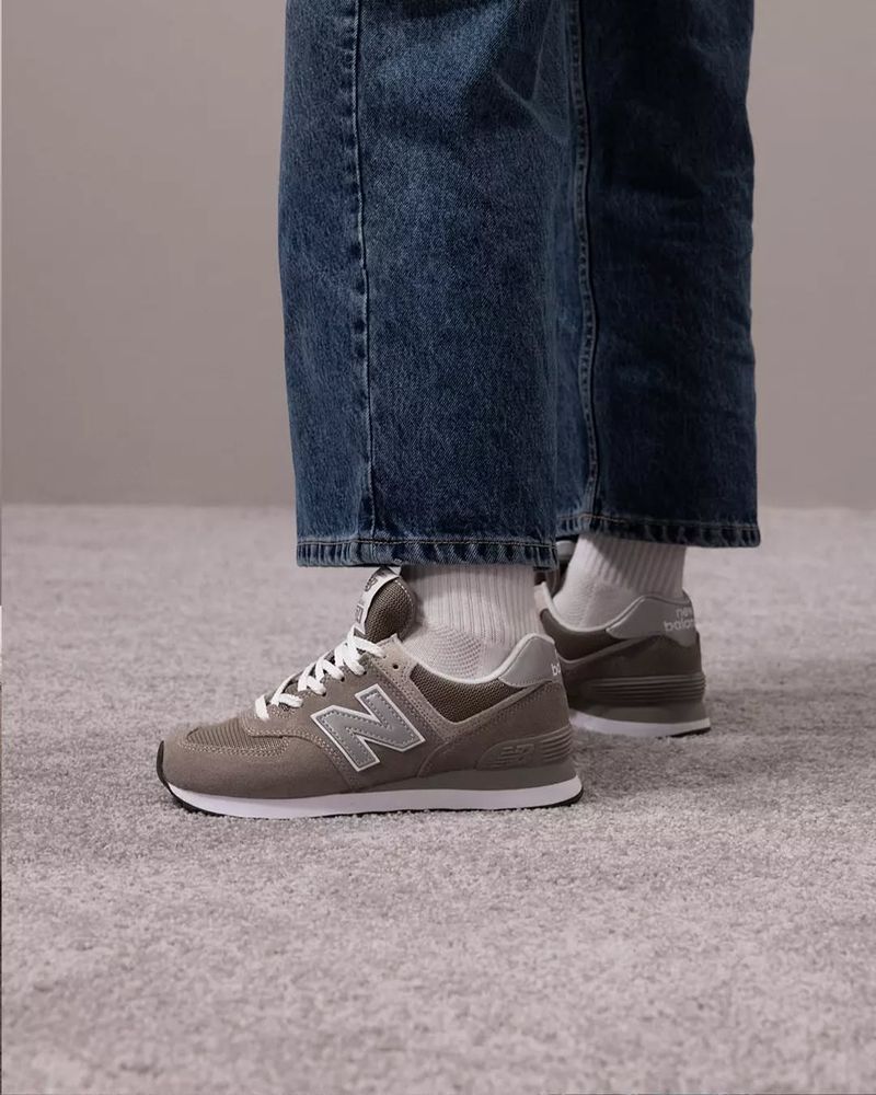 New Balance 574 Core