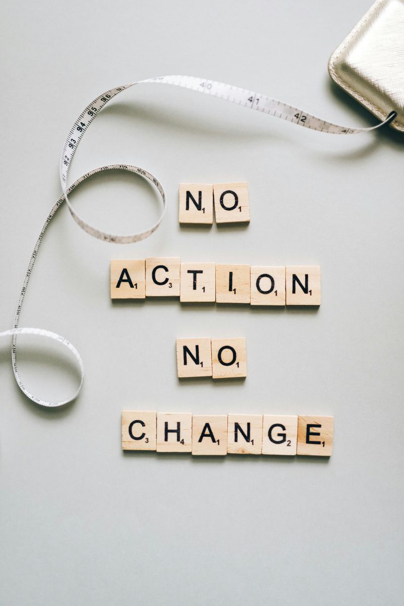 Setting Clear, Measurable Goals