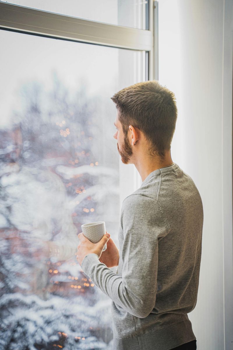 Reclaim Your Mornings
