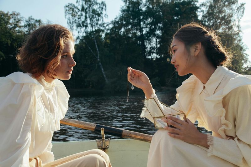 You're Going to Be Okay