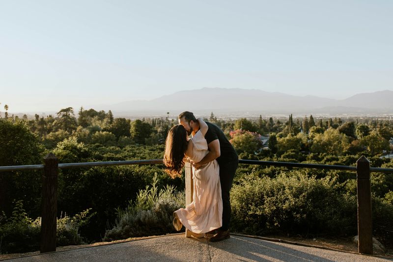 Make Non-Serious Fun a Priority (Even When Life Gets Heavy)