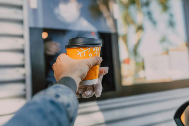 10 Sneaky Ways Convenience Costs You More Than You Think