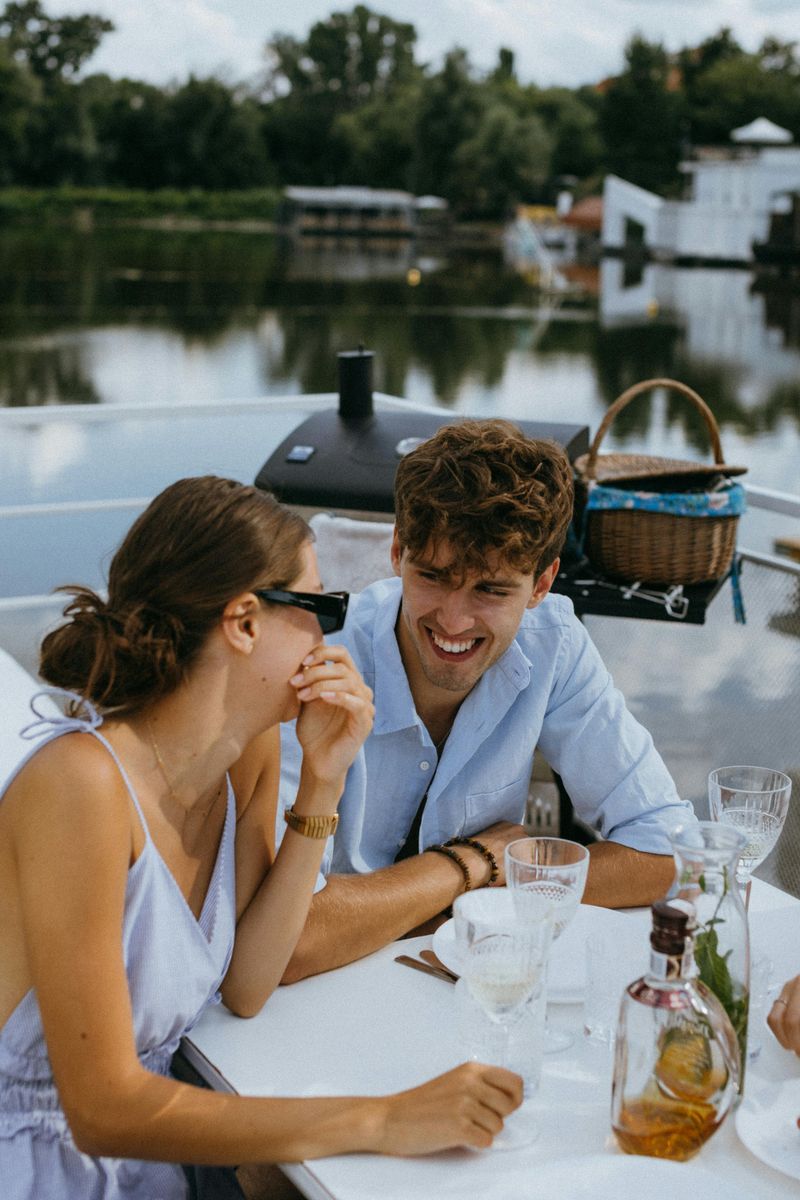 Aligned Vision for Your Future Together