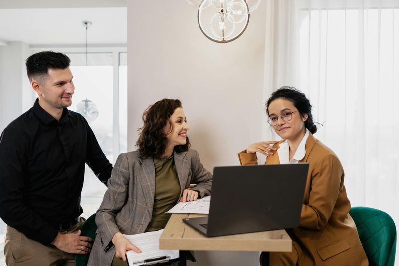 Doing Tasks That Can Be Outsourced