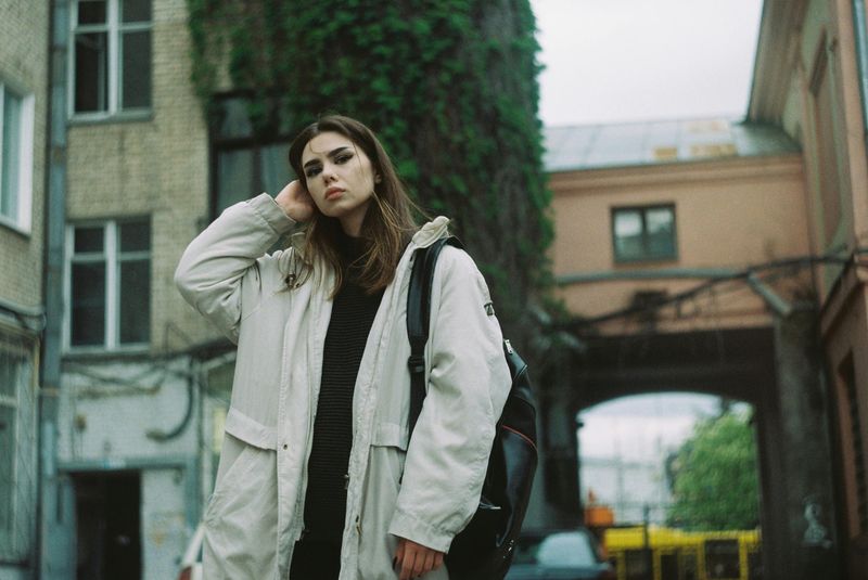 Your Gut Already Knows Something’s Off