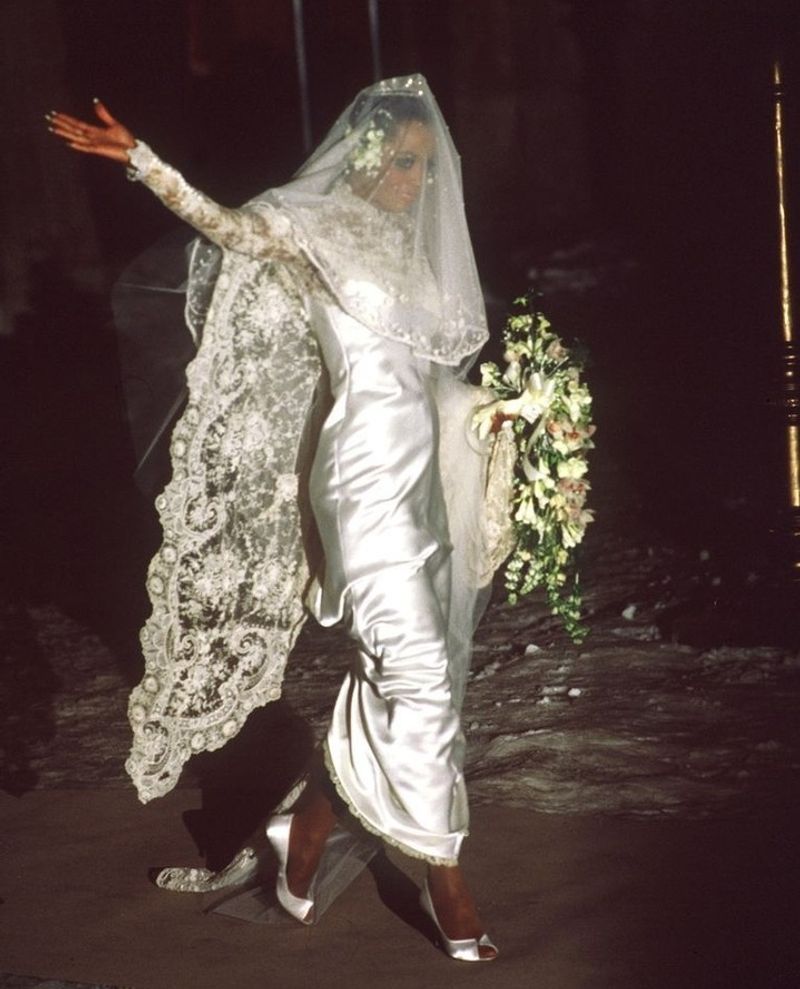 Diana Ross (1986)