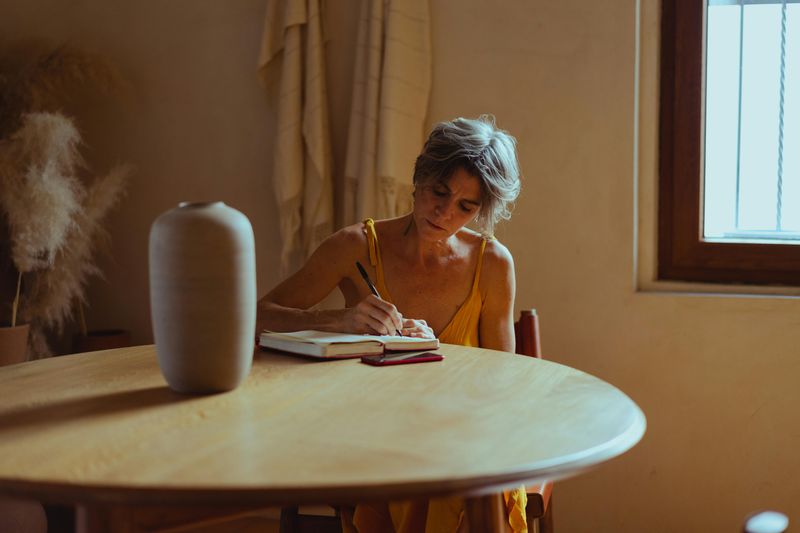 Create a will and estate plan
