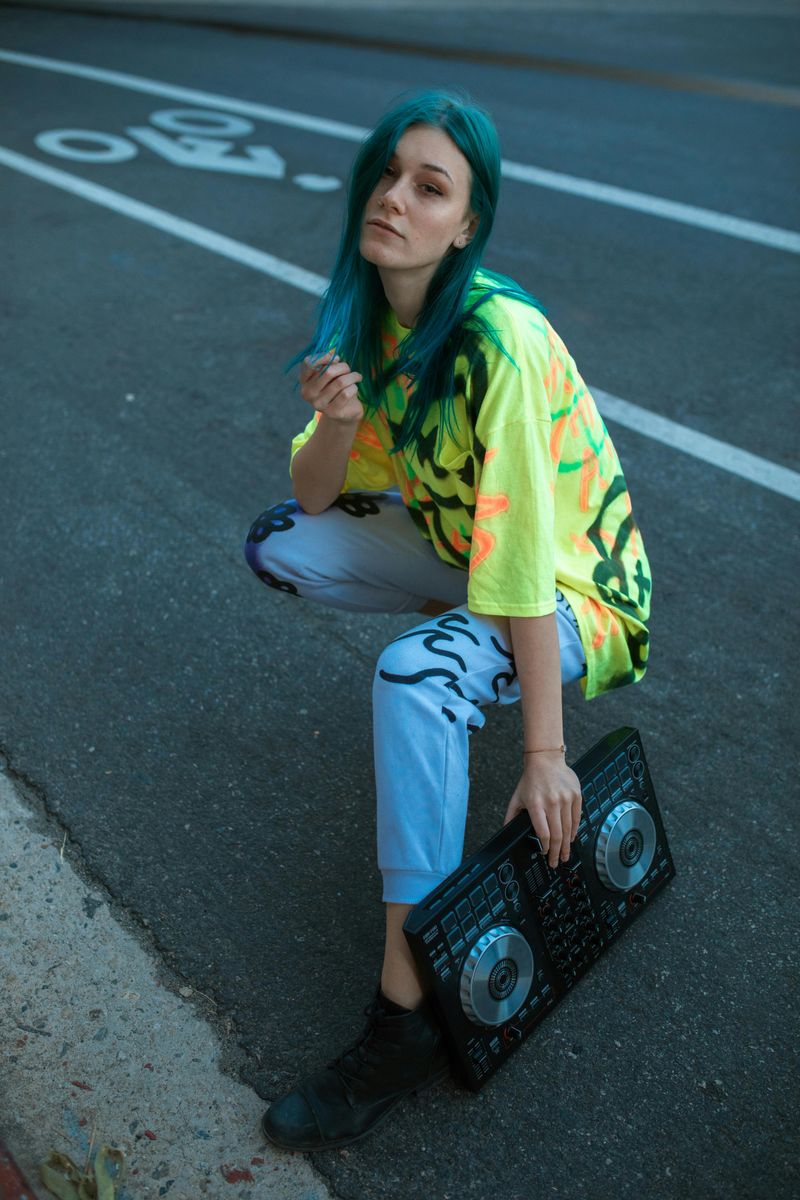 12 Reality Checks Gen Z Can Use to Build a Better Life