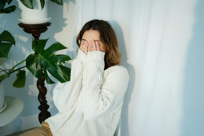 13 Embarrassing Things We've All Done (But Will Never Admit)