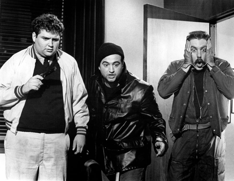 Animal House (1978)
