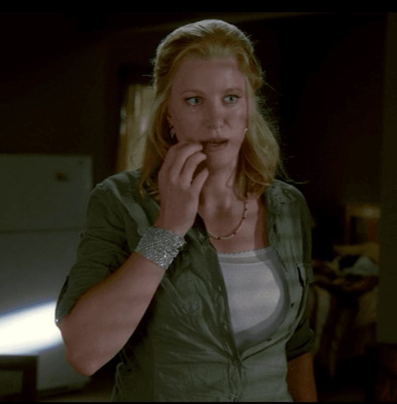 Skyler White