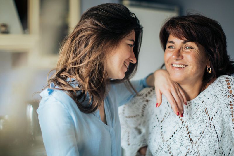 12 Healthy Boundaries Parents and Adult Children Can Benefit From