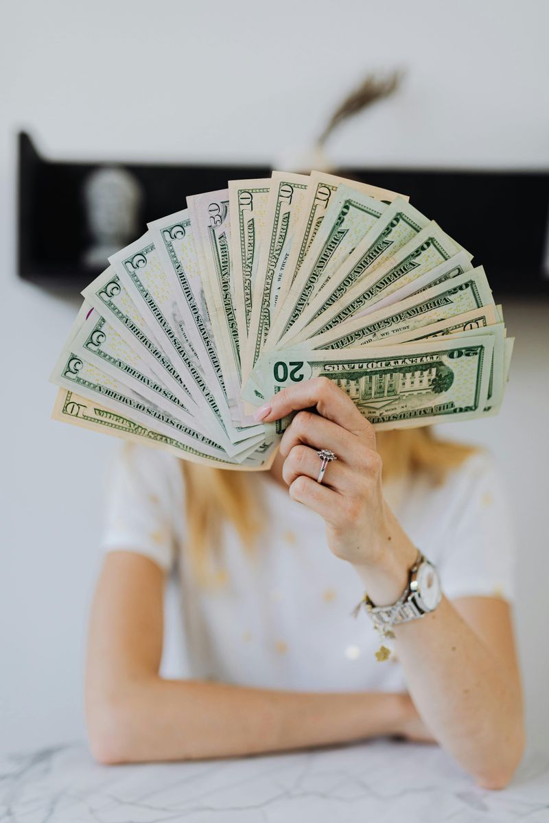 Creating a Realistic Budget