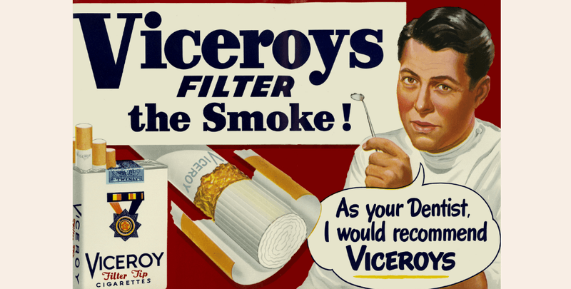 9 Outdated Beliefs That Used to Be Serious—Now They're Just Hilarious