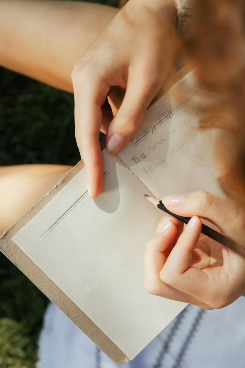 You’ve Defined Success on Your Own Terms