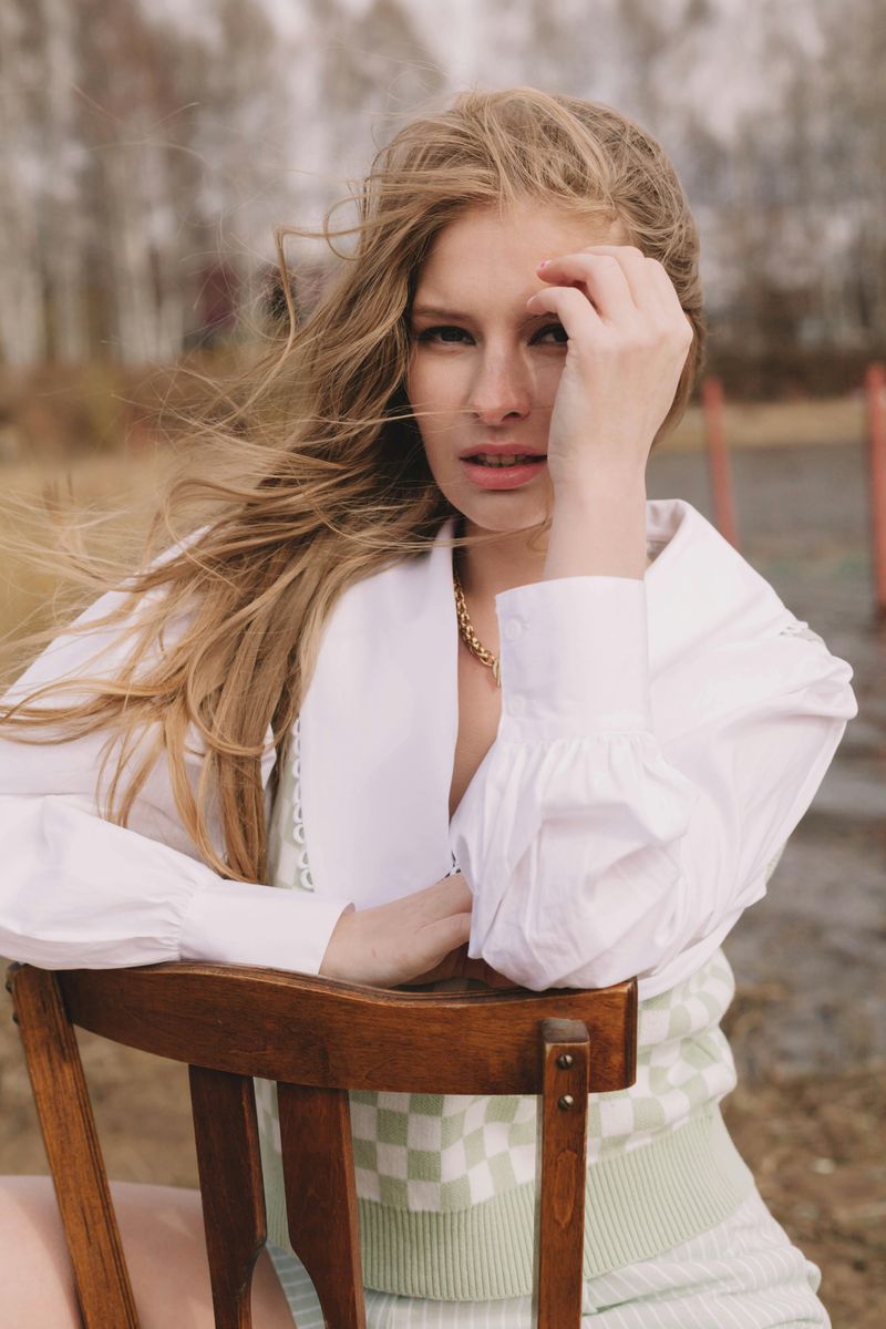 Toxic People No Longer Have Power Over You