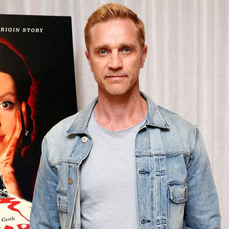 Devon Sawa