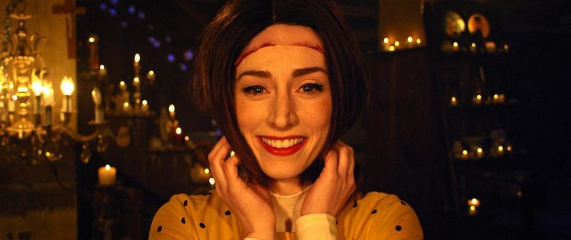 13 Movies That Explore the Minds of Female Psychopaths