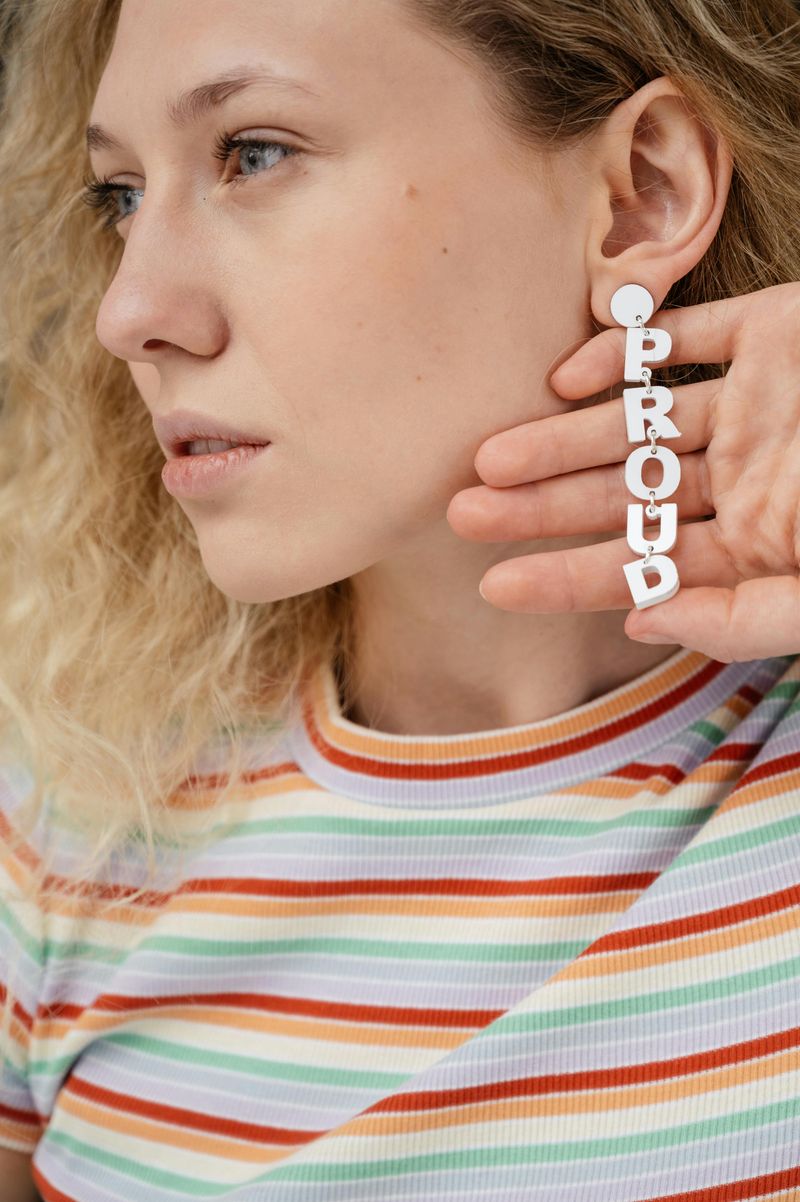 You Carry Both Pride and Pain in Your Role