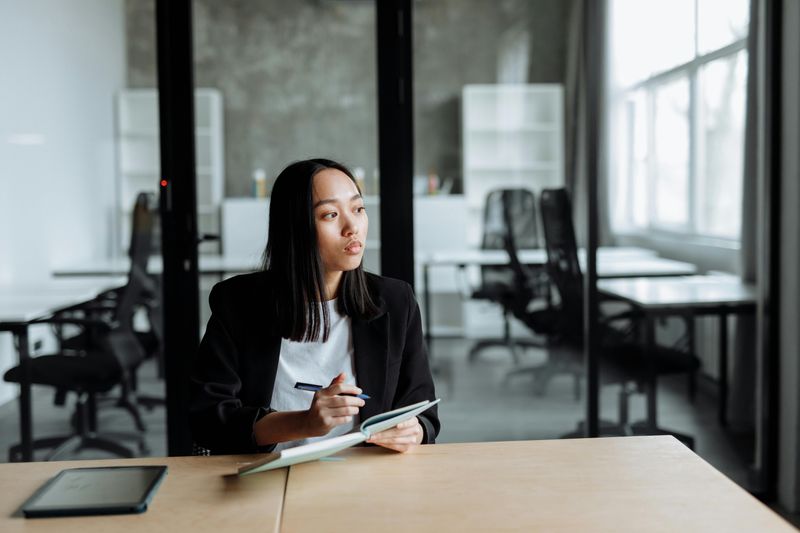 Corporate Finance (Especially in Startups)