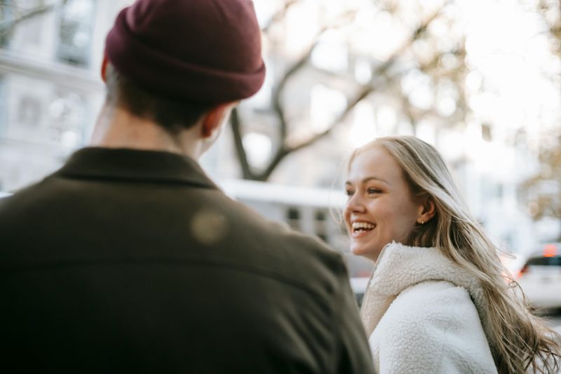 Anniversary Dates Stick In Your Memory