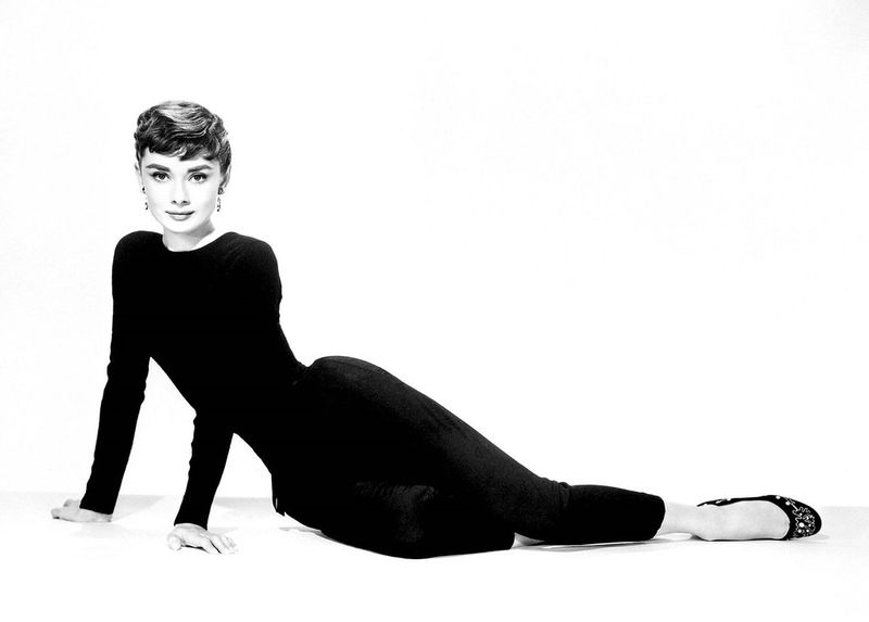 12 Things About Old Hollywood Glamour We Secretly Miss