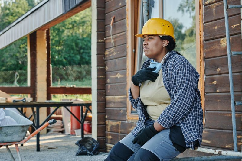 Working with Grit