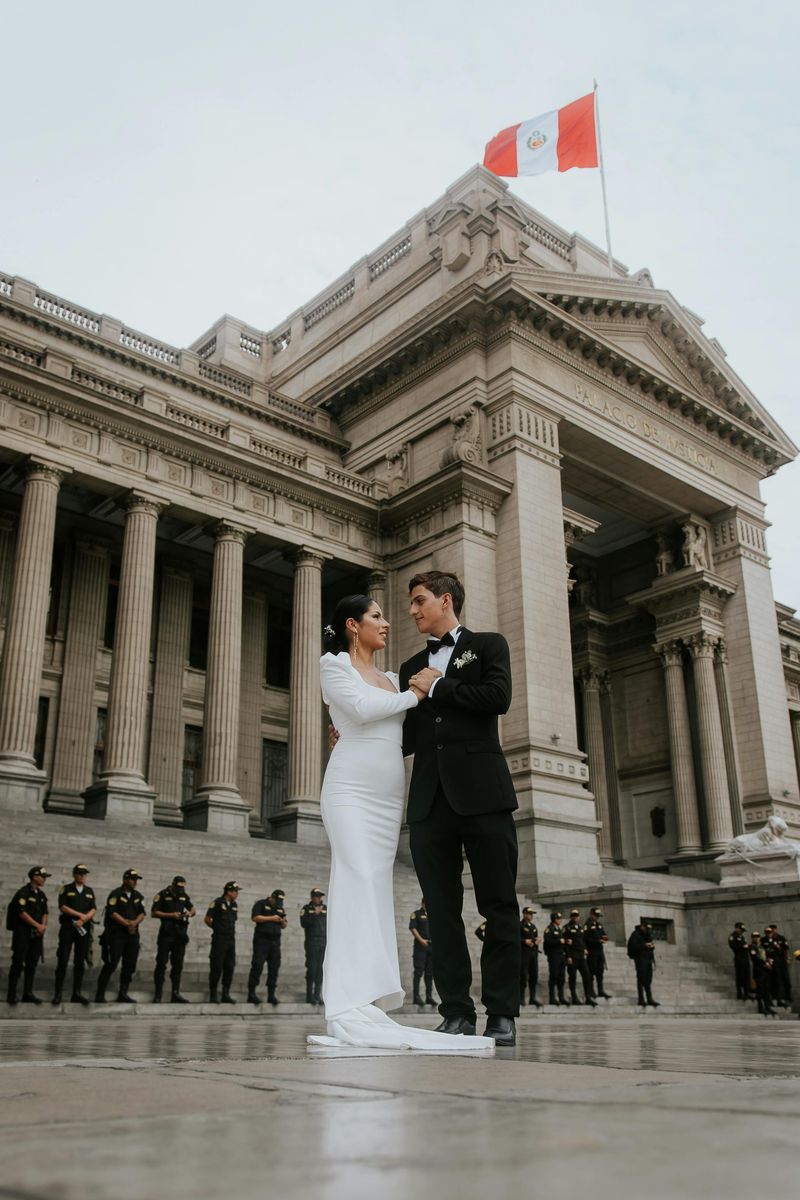 Views on Marriage