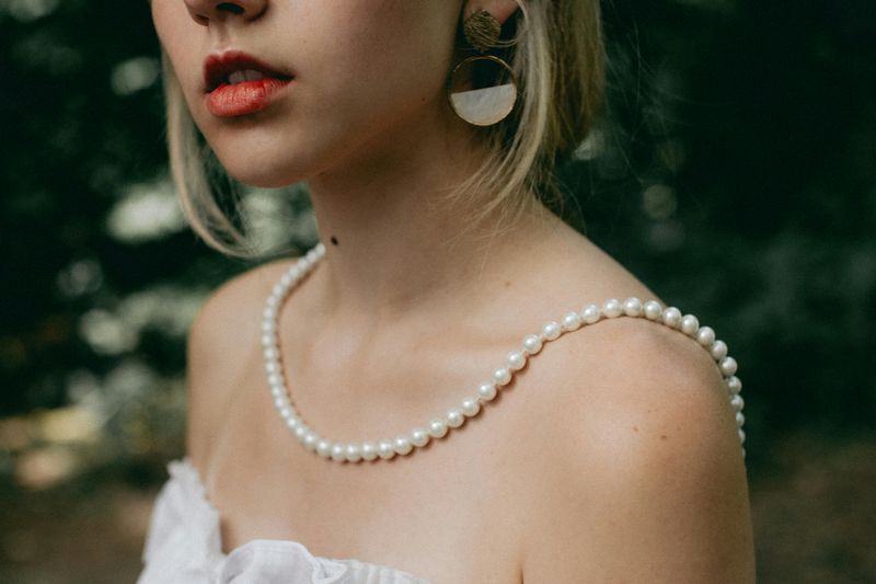 11 Signs You're Cultivating a Lifestyle of Quiet Luxury