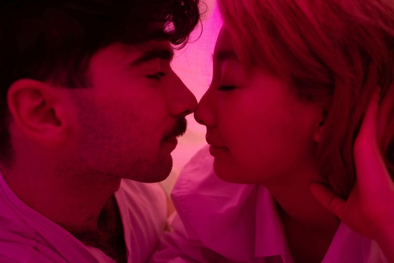 It Shows You Value the Relationship