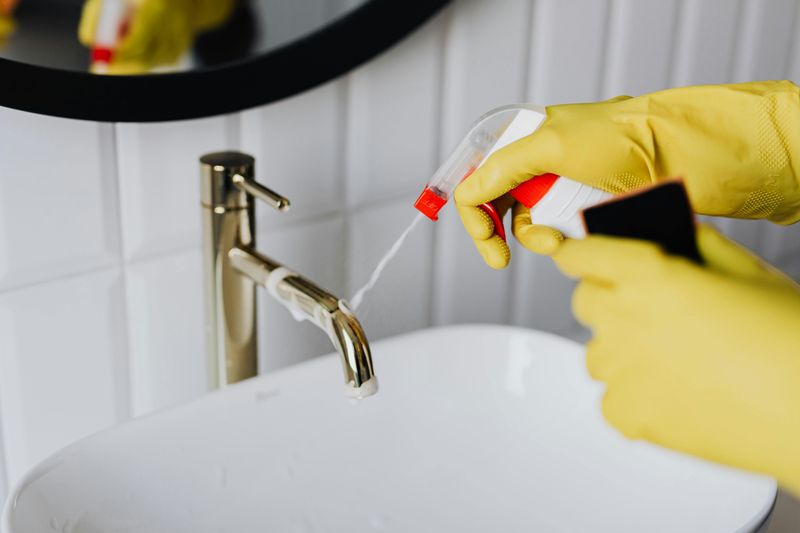Confidence in Home Maintenance