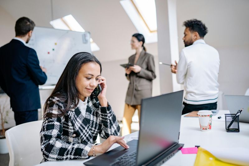 Simplify Your Finances