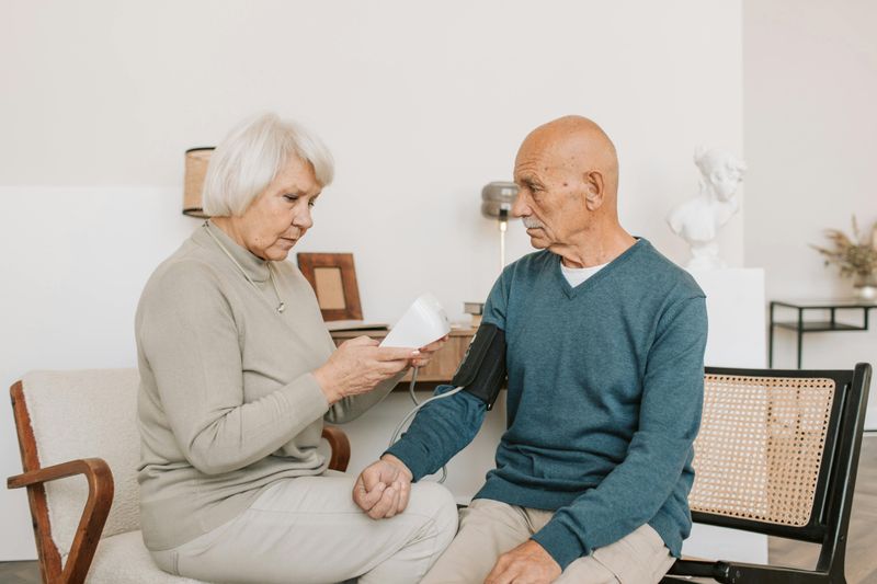 Healthcare Costs Aren’t Covered Yet