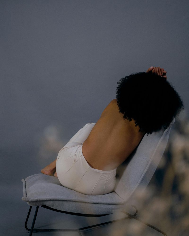 Marital Rape Was Not Considered a Crime
