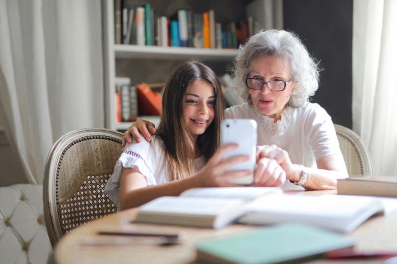 16 Things Boomers & Gen Z Just Can’t Agree On