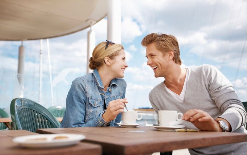 15 Things Smart Women Never Compromise on in a Relationship