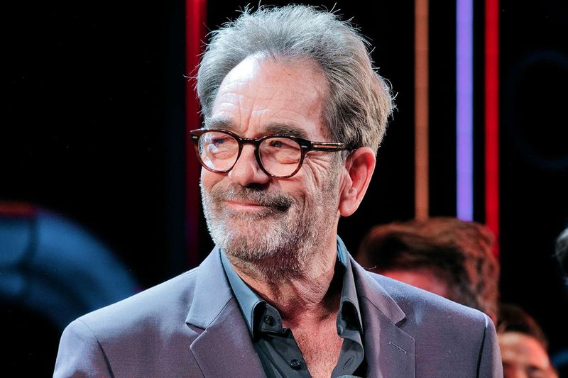 “Ghostbusters” theme — Ray Parker Jr. vs. Huey Lewis