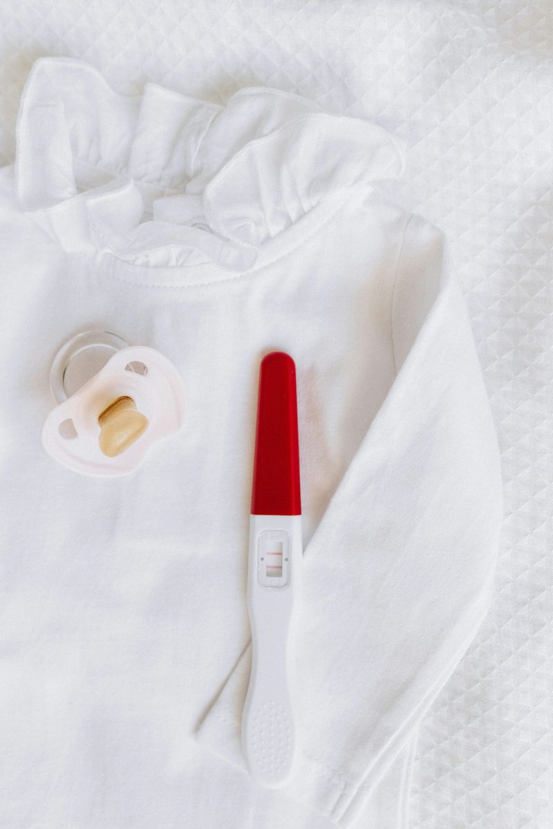 Budgeting for Baby Essentials Without Overspending