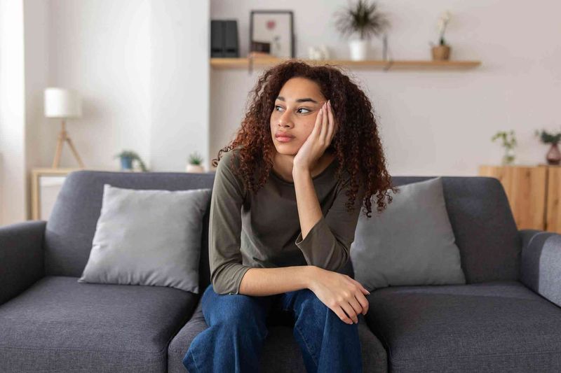 You’re Waiting for Closure—But Haven’t Found It